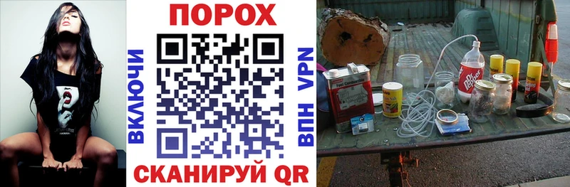 Amphetamine 98%  хочу   Давлеканово 