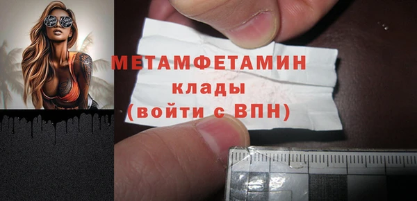 дживик Богородицк