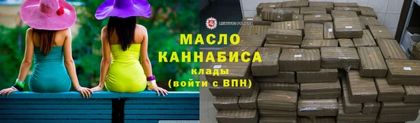 дживик Богородицк
