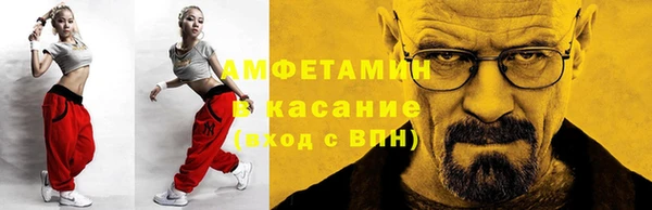 дживик Богородицк