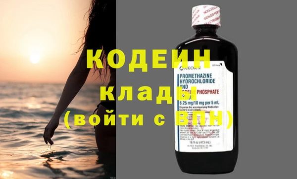 прущие крисы Бородино