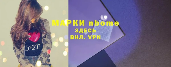 прущий лед Богородск