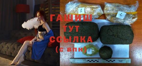 дживик Богородицк