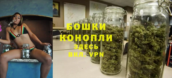 прущий лед Богородск